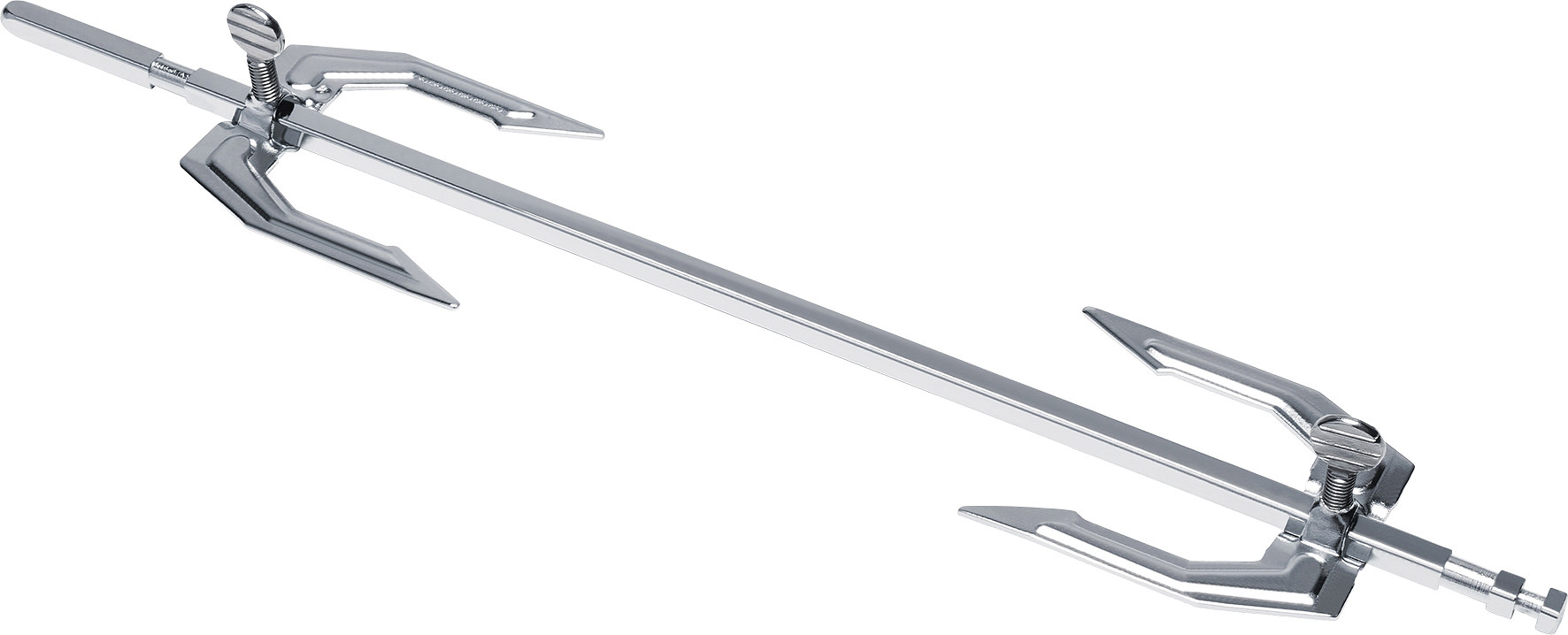 Steba Miniovn m/ varmluft  Steba Miniovn m/ varmluft